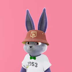Rabbitar #9367