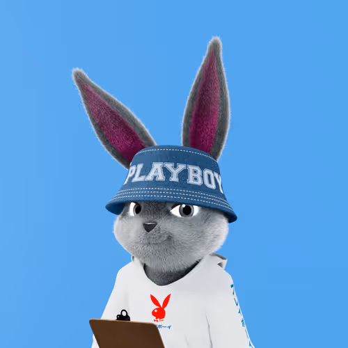 Playboyrabbitars