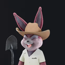 11584