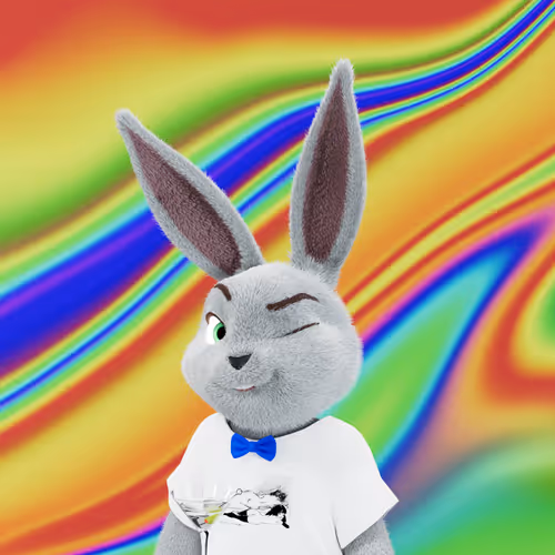Playboyrabbitars