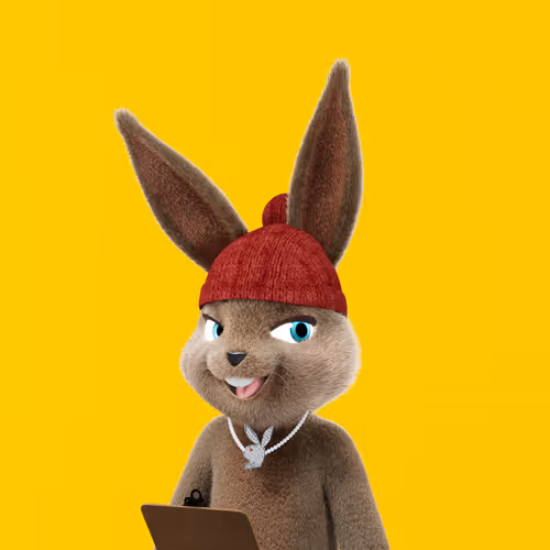 Playboyrabbitars