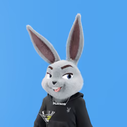 Rabbitar #7061