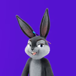 Rabbitar #6038