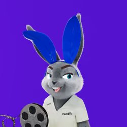 Rabbitar #6063