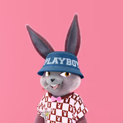 Rabbitar #7293