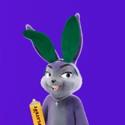 Rabbitar #6649