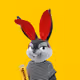 2175