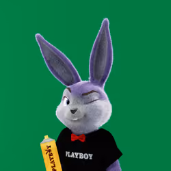 Rabbitar #11366
