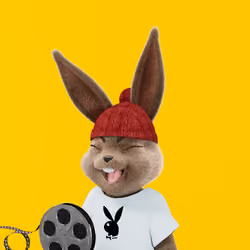 Rabbitar #6827