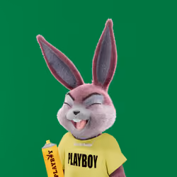 Rabbitar #9416