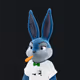 298