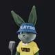 4588