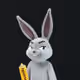 5163