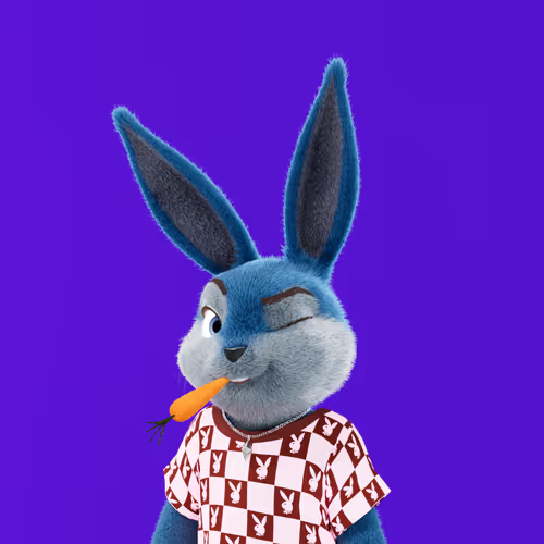 Playboyrabbitars