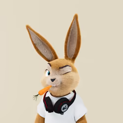 Rabbitar #6651