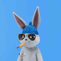 Rabbitar #6469