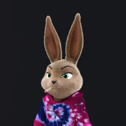 Rabbitar #682