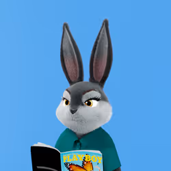 7102