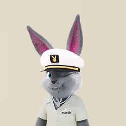 Rabbitar #6021