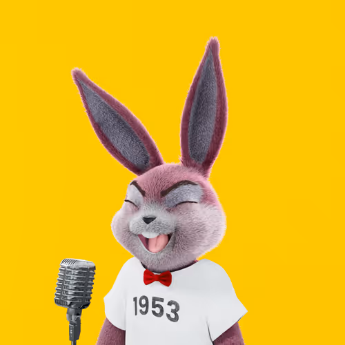Playboyrabbitars