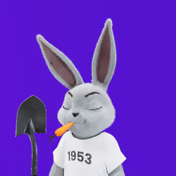Rabbitar #10871