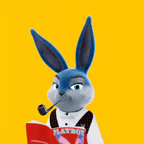 Playboyrabbitars