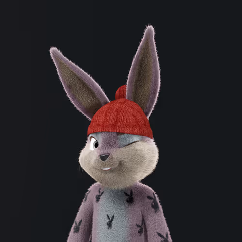 Playboyrabbitars