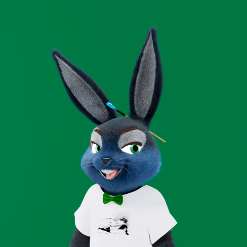 Playboyrabbitars