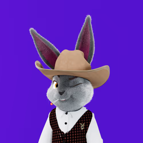 Playboyrabbitars