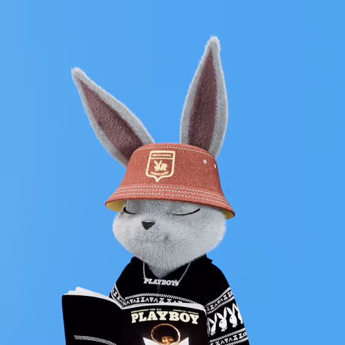 Playboyrabbitars