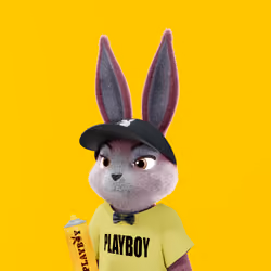 Rabbitar #10852