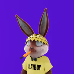 Rabbitar #4385