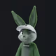 10381