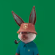 5100
