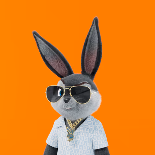 Playboyrabbitars