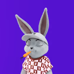 Rabbitar #10189