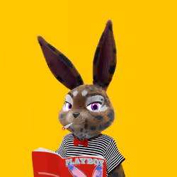 10550