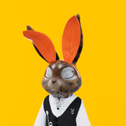 Rabbitar #7687