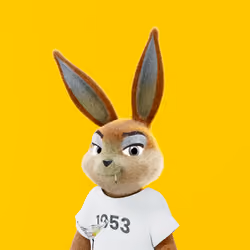 Rabbitar #11611