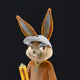 6120