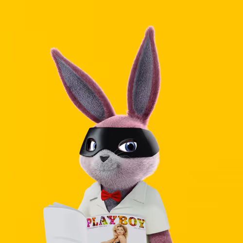 Playboyrabbitars