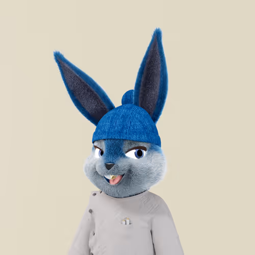 Playboyrabbitars
