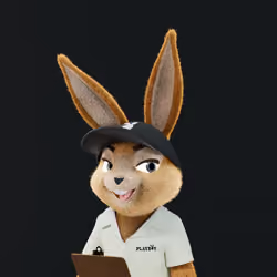 Rabbitar #6452