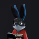 6228