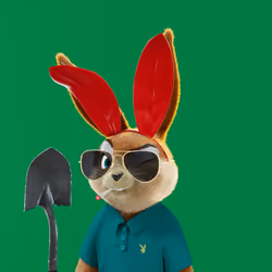 Rabbitar #7189