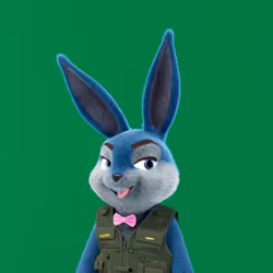 3461
