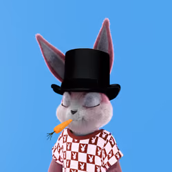 Rabbitar #2168
