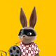 1098
