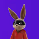 745