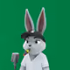 4852